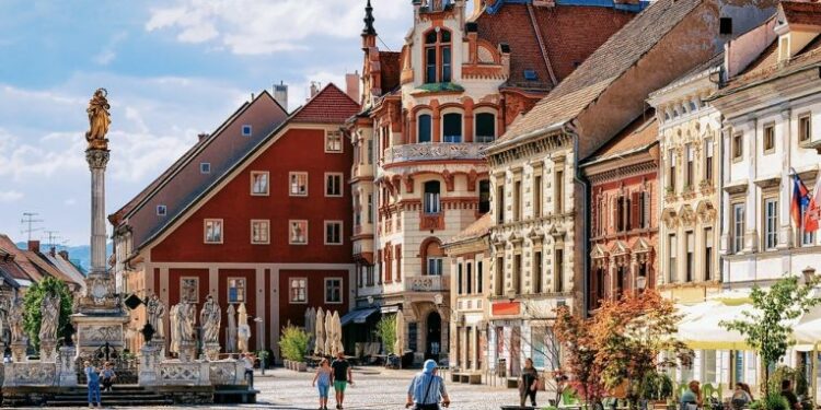 9 destinacione të nënvlerësuara, që do të jenë të njohura këtë vit