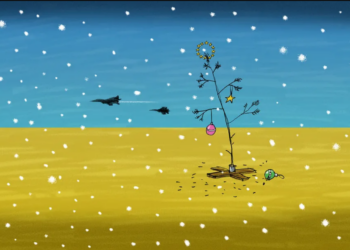 Europa është mbërthyer nga një gjendje shpirtërore e zymtë