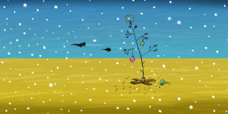 Europa është mbërthyer nga një gjendje shpirtërore e zymtë