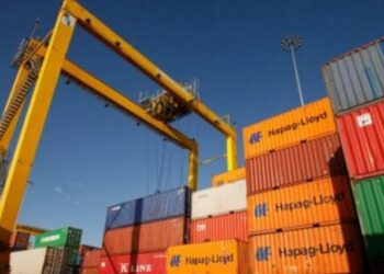 Viti i vështirë i eksporteve, rënie 9.8% më 2023. Goditje kryesisht nga euro