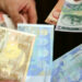 Nga 1 shkurti, pagesat në Kosovë do të bëhen vetëm me euro