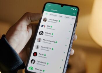 WhatsApp me opsion të ri, ja çfarë parashikon