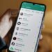WhatsApp me opsion të ri, ja çfarë parashikon