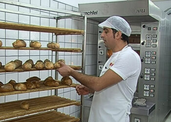 24 mijë biznese të ushqimit “në sitën” e AKU, ja cilët do të kontrollohen…