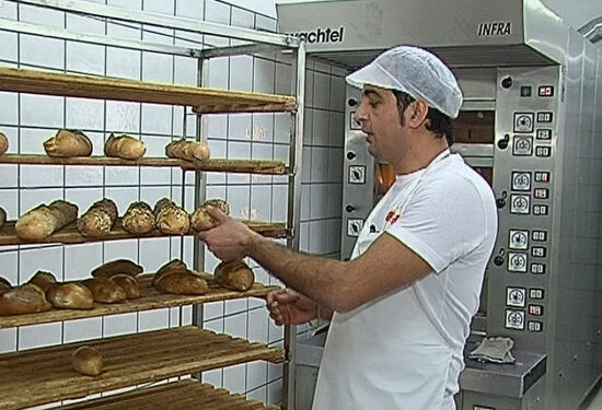 24 mijë biznese të ushqimit “në sitën” e AKU, ja cilët do të kontrollohen…