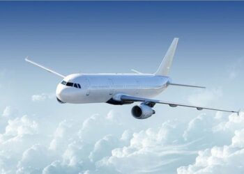 Shqiptarët preferojnë “ajrin”, rriten ndjeshëm fluturimet ajrore