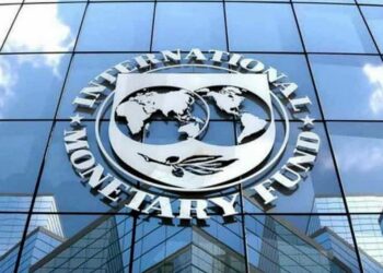 Zhvlerësimi i euros, FMN i jep të drejtë Bankës së Shqipërisë: Asnjë ndërhyrje tek kursi