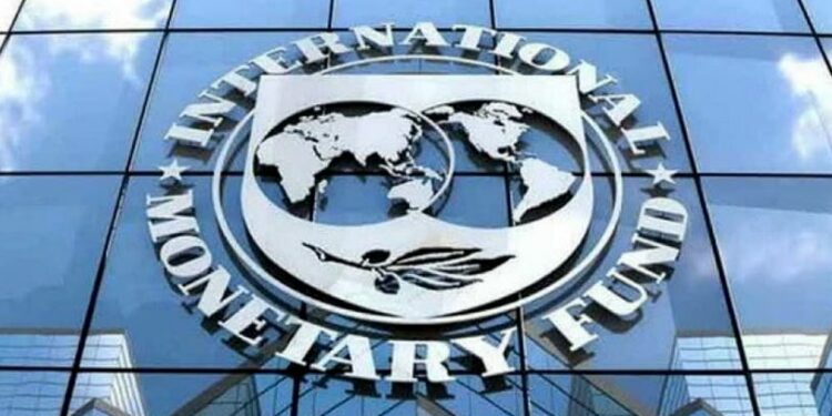 Zhvlerësimi i euros, FMN i jep të drejtë Bankës së Shqipërisë: Asnjë ndërhyrje tek kursi