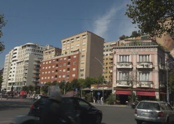 Tatimi i të ardhurave nga shitja e pronave, zbritja 1% do aplikohet dhe për garazhet, fabrikat apo uzinat