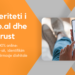 Kompania e parë fintech në Shqipëri që kryen procesin e kredidhënies totalisht online
