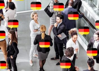 Cilat janë procedurat për të punuar në Gjermani? Rregullorja për Ballkanin Perëndimor ndryshon në qershor
