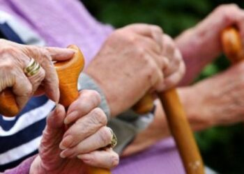 Dalja në pension/ Rritet mosha për gratë, vjetërsia për burrat