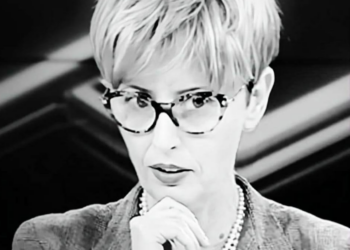 Nje këndvështrim ekonomik i BIG BROTHER-it!