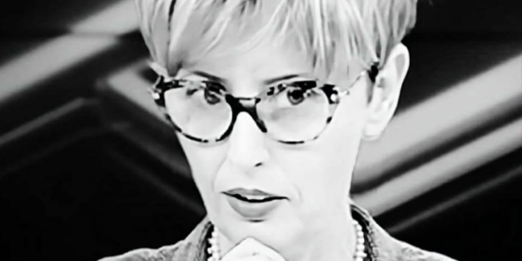 Nje këndvështrim ekonomik i BIG BROTHER-it!