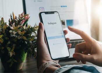6 strategji marketingu në Instagram për bizneset e vogla