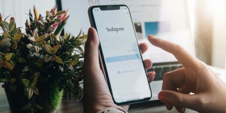 6 strategji marketingu në Instagram për bizneset e vogla