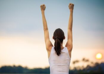 7 hapa për të arritur suksesin në biznes dhe jetë