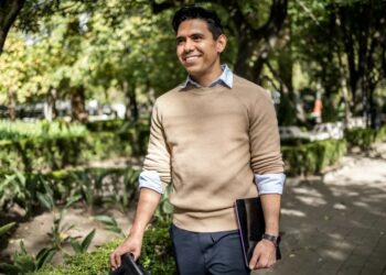 Shkenca na njeh me 3 strategji për të pasur lumturi të “përjetshme”