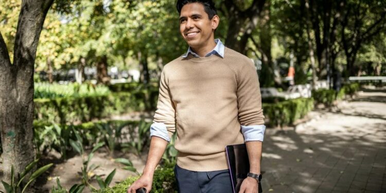 Shkenca na njeh me 3 strategji për të pasur lumturi të “përjetshme”