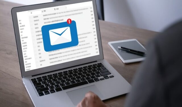 Anketimi për shitjet online/ Ja rrjeti kryesor social ku blihet më shumë nga shqiptarët