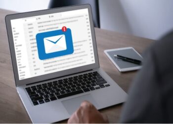 Si të mbroheni nga mashtrimet online me disa praktika