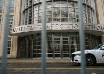 Sipërmarrësi i kriptove akuzohet për mashtrimin e investitorëve përmes një skeme marketingu prej 150 milionë dollarë