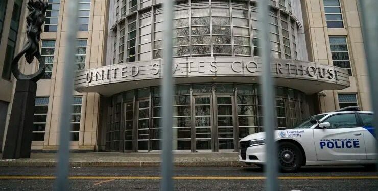 Sipërmarrësi i kriptove akuzohet për mashtrimin e investitorëve përmes një skeme marketingu prej 150 milionë dollarë