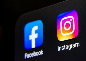 Meta lejon përdoruesit në BE të ndajnë Facebook-un nga Instagrami
