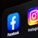 Meta lejon përdoruesit në BE të ndajnë Facebook-un nga Instagrami