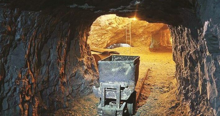 Një minierë e madhe po hapet në rajon, priten eksporte prej pesë miliardë eurosh