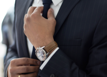 5 gabime që ju pengojnë të bëheni milionerë