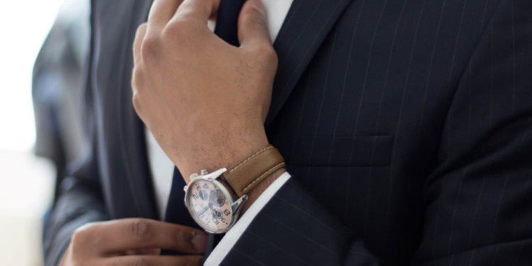 5 gabime që ju pengojnë të bëheni milionerë