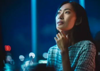 Ja se për çfarë nuk i shpenzojnë paratë e tyre milionerët