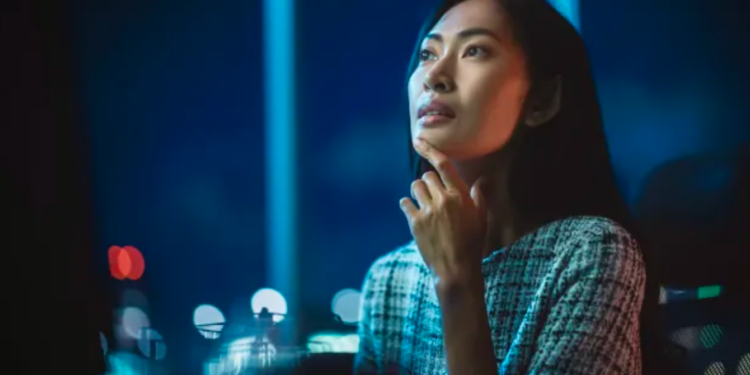 Ja se për çfarë nuk i shpenzojnë paratë e tyre milionerët