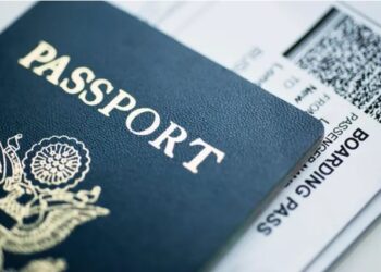 Pasaportat më të fuqishme në botë për vitin 2024