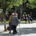 Mbi 1.1 milionë shqiptarë do jenë të moshuar në 2070, pamundësohet pensioni