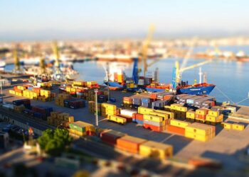 Kërkohen 100 milionë euro dëmshpërblim; Palët dëgjohen në Arbitrazh për zgjidhjen e koncesionit të kontejnerëve në Durrës me kompaninë turke