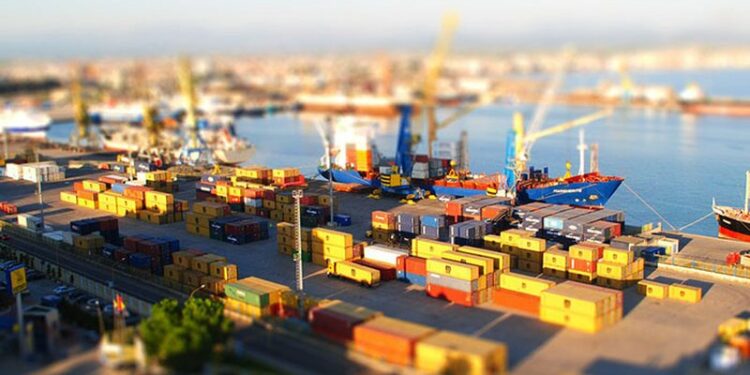Kërkohen 100 milionë euro dëmshpërblim; Palët dëgjohen në Arbitrazh për zgjidhjen e koncesionit të kontejnerëve në Durrës me kompaninë turke