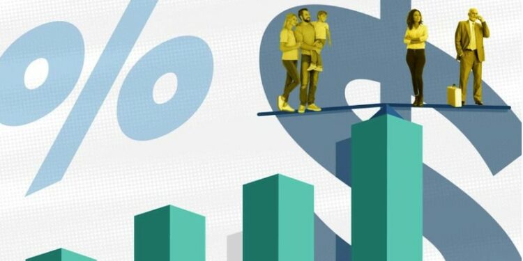 Shkresa për profesionet e lira: Tatim fitimi për 2024 do të parapaguhet në bazë të deklarimeve të të ardhurave e shpenzimeve për 2023