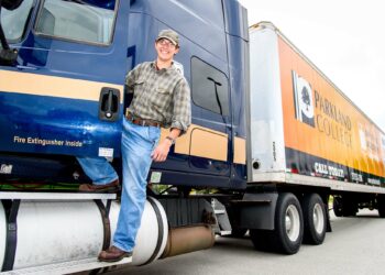 Profesionet që i bëjnë keq zemrës