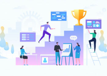 Shqipëria përkeqësohet në indeksin e progresit social, nuk kemi liri, por ndihemi të sigurt, bien treguesit e arsimit