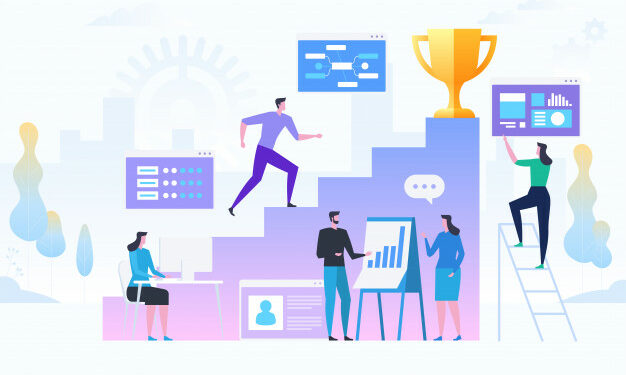 Shqipëria përkeqësohet në indeksin e progresit social, nuk kemi liri, por ndihemi të sigurt, bien treguesit e arsimit