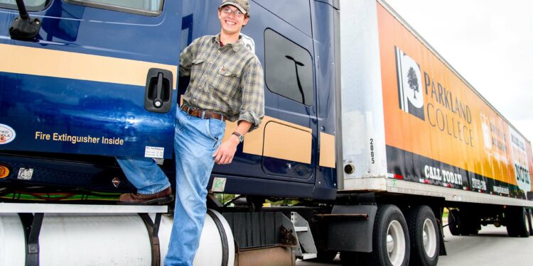 Profesionet që i bëjnë keq zemrës