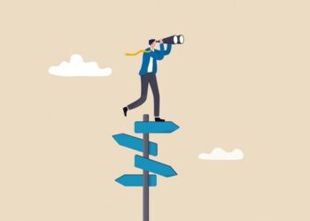 Si ta gjeni një punë më të mirë në vitin 2024?