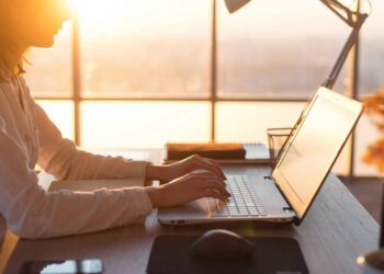 Puna para orës 10:00 e dëmshme për shëndetin