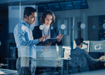 Punët me rritjen më të shpejtë në Europë në vitin 2024