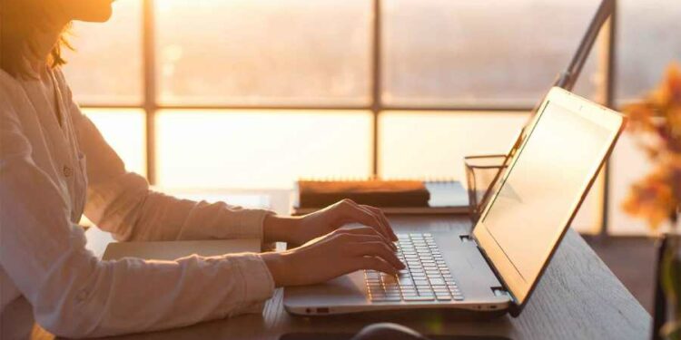 Puna para orës 10:00 e dëmshme për shëndetin