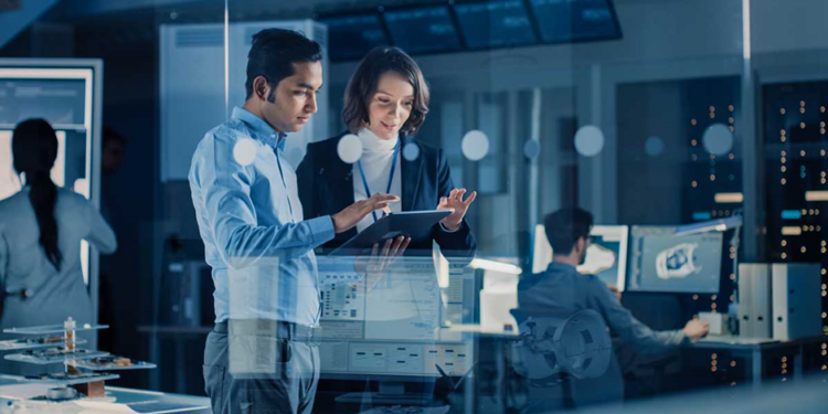 Punët me rritjen më të shpejtë në Europë në vitin 2024