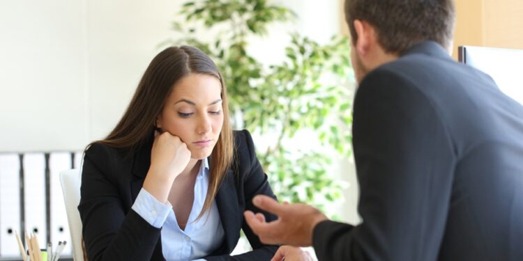 5 gjëra që s’duhet bërë kur nisni një punë të re