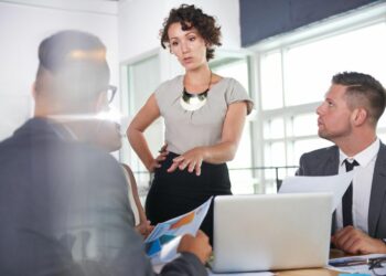 7 cilësi që punëdhënësit kërkojnë te punonjësit